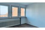 Dachgeschoßwohnung Paderborn Univiertel - 3 Zimmer, 86 m&sup2;, 650&euro; | Angebot:25433189