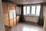 Dachgeschoßwohnung Paderborn Neuenbeken - 4 Zimmer, 85 m&sup2;, 595&euro; | Angebot:25098749