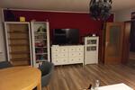 Etagenwohnung Bad Driburg - 3 Zimmer, 89 m&sup2;, 600&euro; | Angebot:27626195