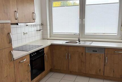Wohnung Detmold Hiddesen - 3 Zimmer, 77 m&sup2;, 210.000&euro; | Angebot:27168185