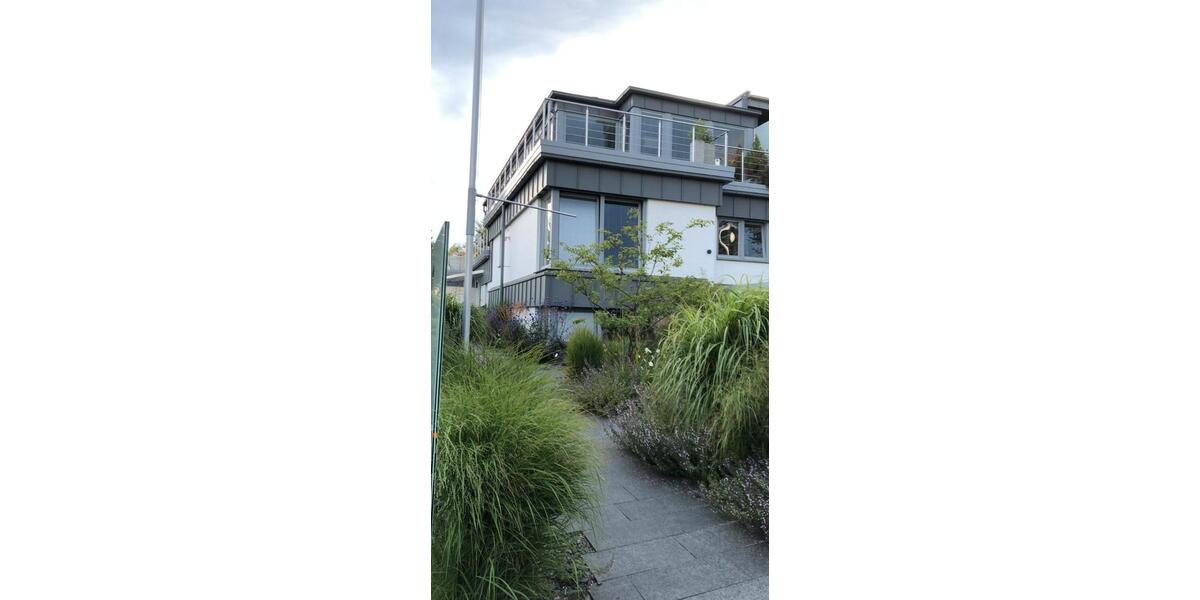 Doppelhaushälfte Paderborn Neuenbeken - 7 Zimmer, 204 m&sup2;, 900.000&euro; | Angebot:26989358