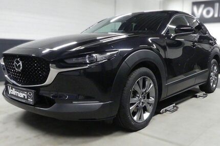 Mazda CX-30 36.500 km 21.990 &euro; Paderborn 33106