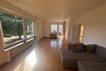 Dachgeschoßwohnung Paderborn - 3 Zimmer, 106 m&sup2;, 950&euro; | Angebot:27632247