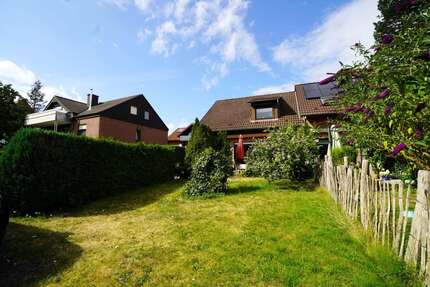 Haus Paderborn / Elsen Elsen - 5 Zimmer, 114 m&sup2;, 449.000&euro; | Angebot:27584798
