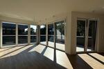 Einfamilienhaus Delbrück - 2 Zimmer, 96 m&sup2;, 1.115&euro; | Angebot:26276801