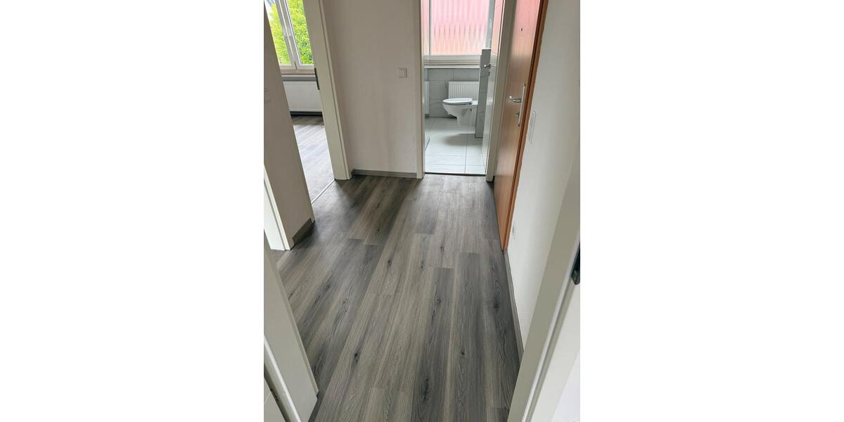 Etagenwohnung Paderborn - 2 Zimmer, 65 m&sup2;, 770&euro; | Angebot:26524880
