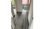 Etagenwohnung Paderborn - 2 Zimmer, 65 m&sup2;, 770&euro; | Angebot:26524880