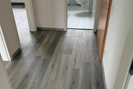Wohnung Paderborn - 2 Zimmer, 65 m&sup2;, 770&euro; | Angebot:26524880