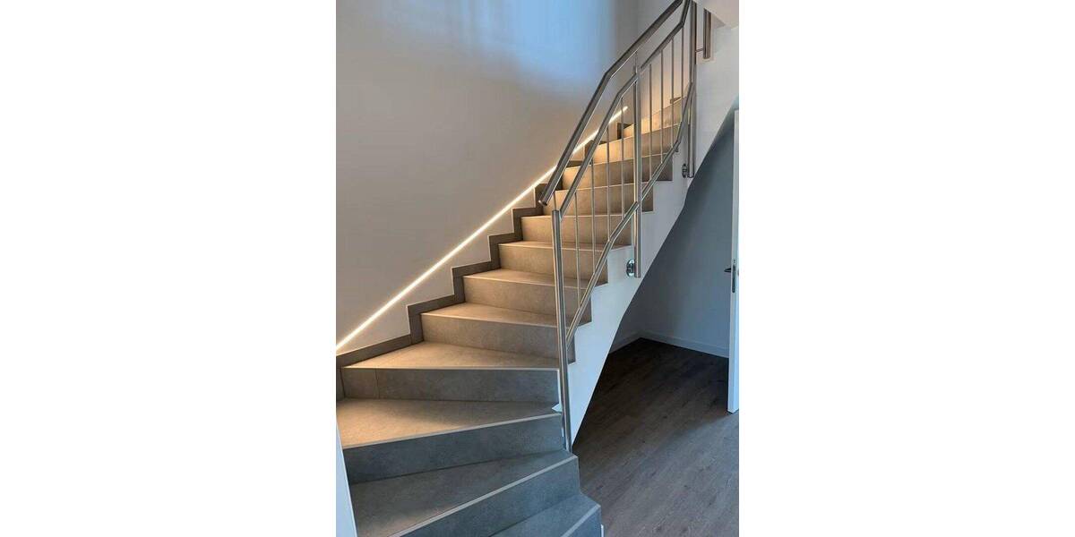 Doppelhaushälfte Paderborn Neuenbeken Neuenbeken - 4 Zimmer, 125 m&sup2;, 1.850&euro; | Angebot:26890572