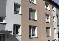Auf gute Nachbarschaft! 3-Zimmer-Wohnung in Stadtlage und mit Balkon