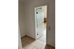 Dachgeschoßwohnung Paderborn Neuenbeken - 2 Zimmer, 80 m&sup2;, 795&euro; | Angebot:27585759