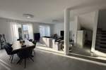 Doppelhaushälfte Borchen Nordborchen - 4 Zimmer, 111 m&sup2;, 399.000&euro; | Angebot:25686957