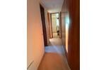 Etagenwohnung Paderborn Neuenbeken - 4 Zimmer, 110 m&sup2;, 1.450&euro; | Angebot:26418882
