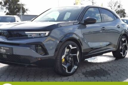 Opel Mokka 1.500 km 34.940 &euro; Lippstadt 59557