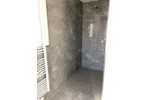 Einfamilienhaus Bad Lippspringe - 9 Zimmer, 237 m&sup2;, 499.000&euro; | Angebot:27231322