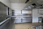 Gewerbeobjekt Horn-Bad Meinberg Bad Meinberg - 1.500&euro; | Angebot:17220814