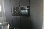 Villa Borchen - 635.000&euro; | Angebot:27021127