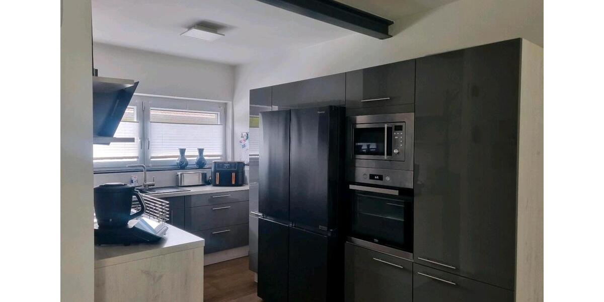 Doppelhaushälfte Rietberg - 6 Zimmer, 220 m&sup2;, 555.000&euro; | Angebot:26956385