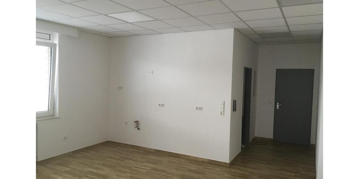 Gewerbeobjekt Schloß Holte-Stukenbrock Stukenbrock - 1.125&euro; | Angebot:26445618