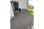 Erdgeschoßwohnung Horn-Bad Meinberg Bad Meinberg - 2 Zimmer, 50 m&sup2;, 650&euro; | Angebot:26690676