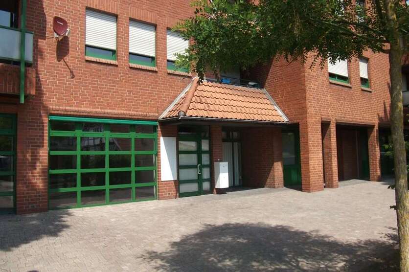 Büro in Rheda-Wiedenbrück 205.000 € 130 m² zimmer