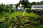Mehrfamilienhaus, Wohnhaus Detmold Spork-Eichholz - 1 Zimmer, 276 m&sup2;, 499.000&euro; | Angebot:25708786
