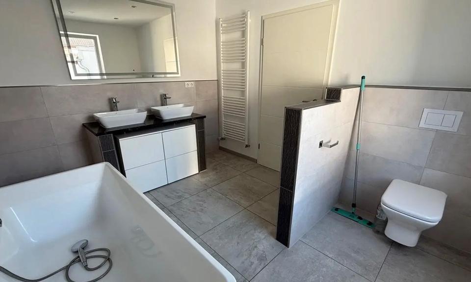 Einfamilienhaus Paderborn Neuenbeken - 5 Zimmer, 145 m&sup2;, 515.000&euro; | Angebot:26754722