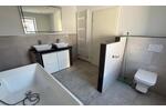 Einfamilienhaus Paderborn Neuenbeken - 5 Zimmer, 145 m&sup2;, 515.000&euro; | Angebot:26754722