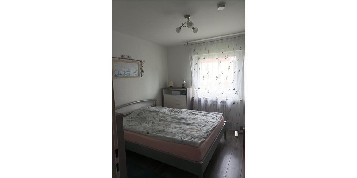 Erdgeschoßwohnung Paderborn - 2 Zimmer, 53 m&sup2;, 760&euro; | Angebot:26417998