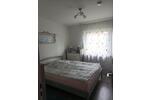 Erdgeschoßwohnung Paderborn - 2 Zimmer, 53 m&sup2;, 760&euro; | Angebot:26417998