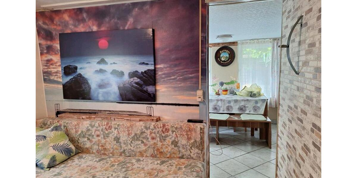 Grundstück Schloß Holte-Stukenbrock Stukenbrock - 6.000&euro; | Angebot:23742555