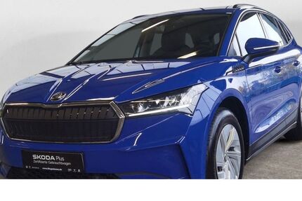 Skoda Enyaq 46.594 km 22.410 € Lage 32791