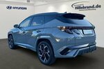 Hyundai TUCSON N Line Plug-In Hybrid 4WD 1.6 T-GDI -EU6e H 5.000 km 44.990 &euro; Bad Wünnenberg 33181
