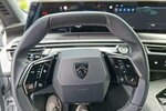 Peugeot 5008 Allure Hybrid 145 E-DSC6-7 Sitze 43.900 km 27.550 &euro; Bad Wünnenberg 33181