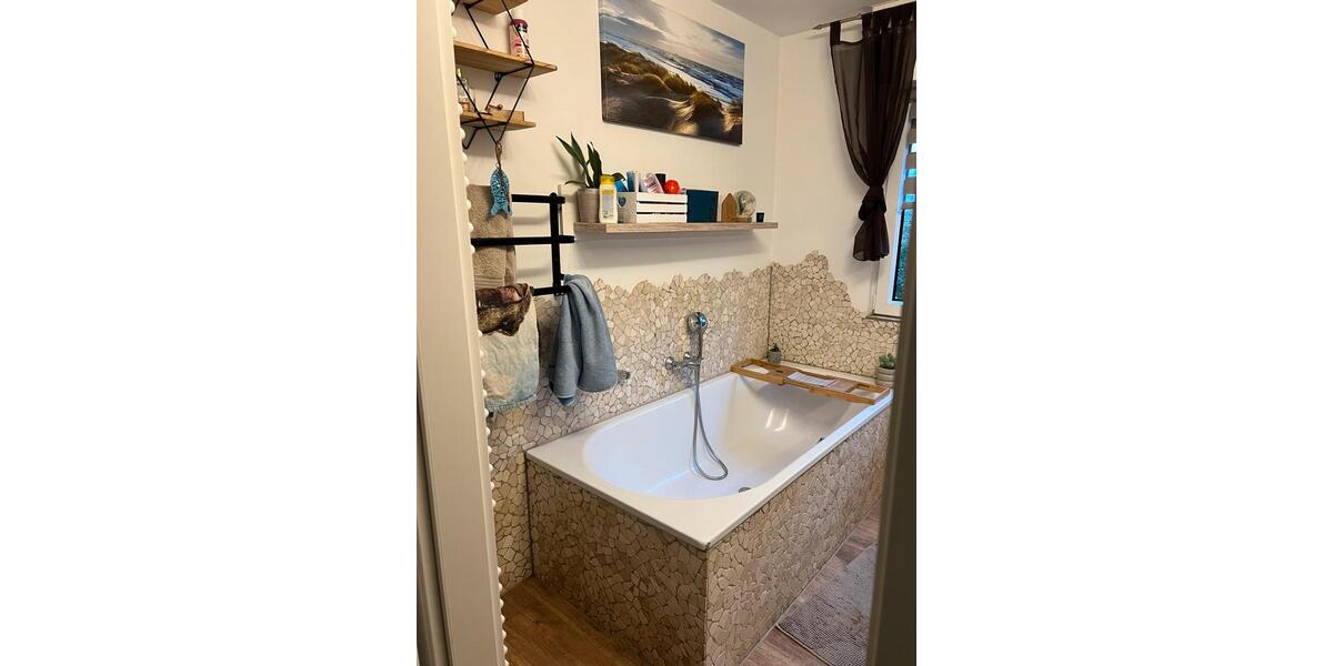 Einfamilienhaus Steinheim - 4 Zimmer, 168 m&sup2;, 235.000&euro; | Angebot:27618001