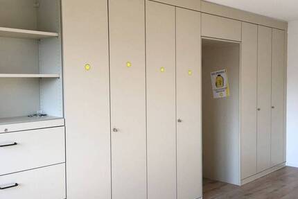 Gewerbeobjekt Paderborn Kernstadt - 121&euro; | Angebot:26740961