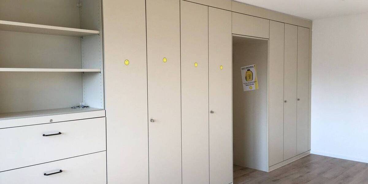 Gewerbeobjekt Paderborn Kernstadt - 121&euro; | Angebot:26740961