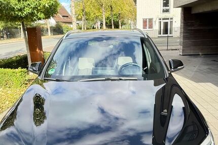 BMW X1 78.500 km 27.900 € Rheda-Wiedenbrück 33378