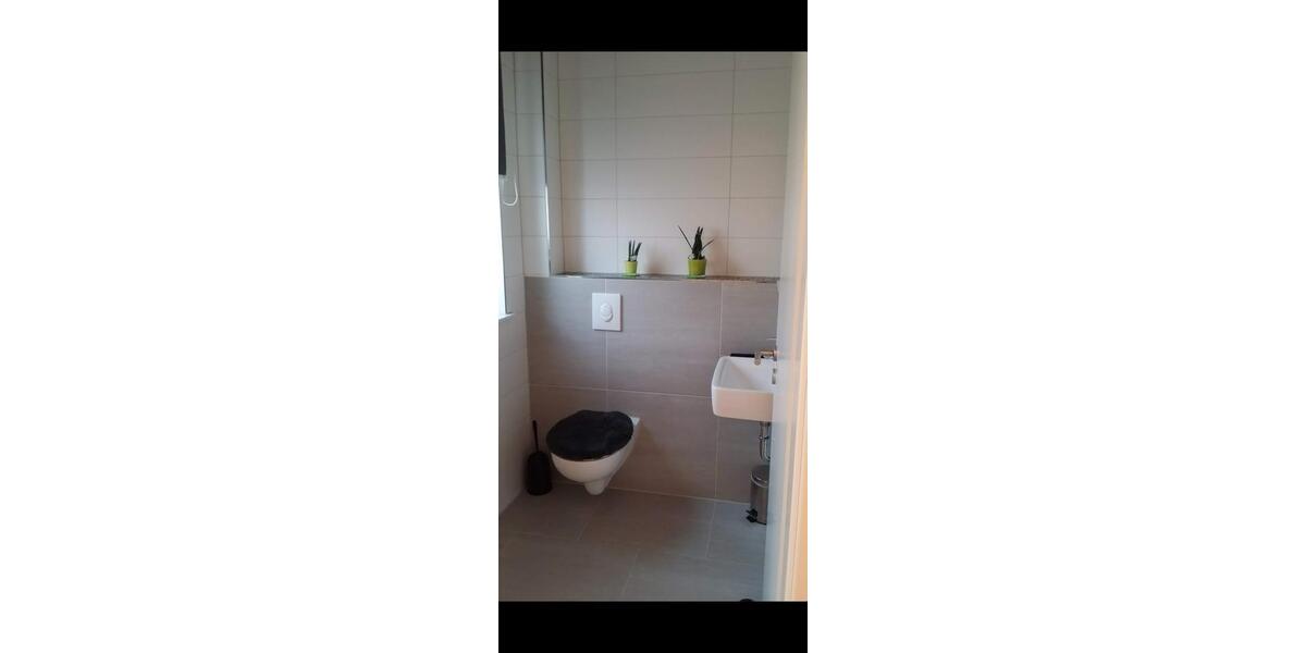 Doppelhaushälfte Delbrück - 5 Zimmer, 143 m&sup2;, 1.350&euro; | Angebot:27614998