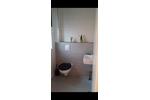 Doppelhaushälfte Delbrück - 5 Zimmer, 143 m&sup2;, 1.350&euro; | Angebot:27614998