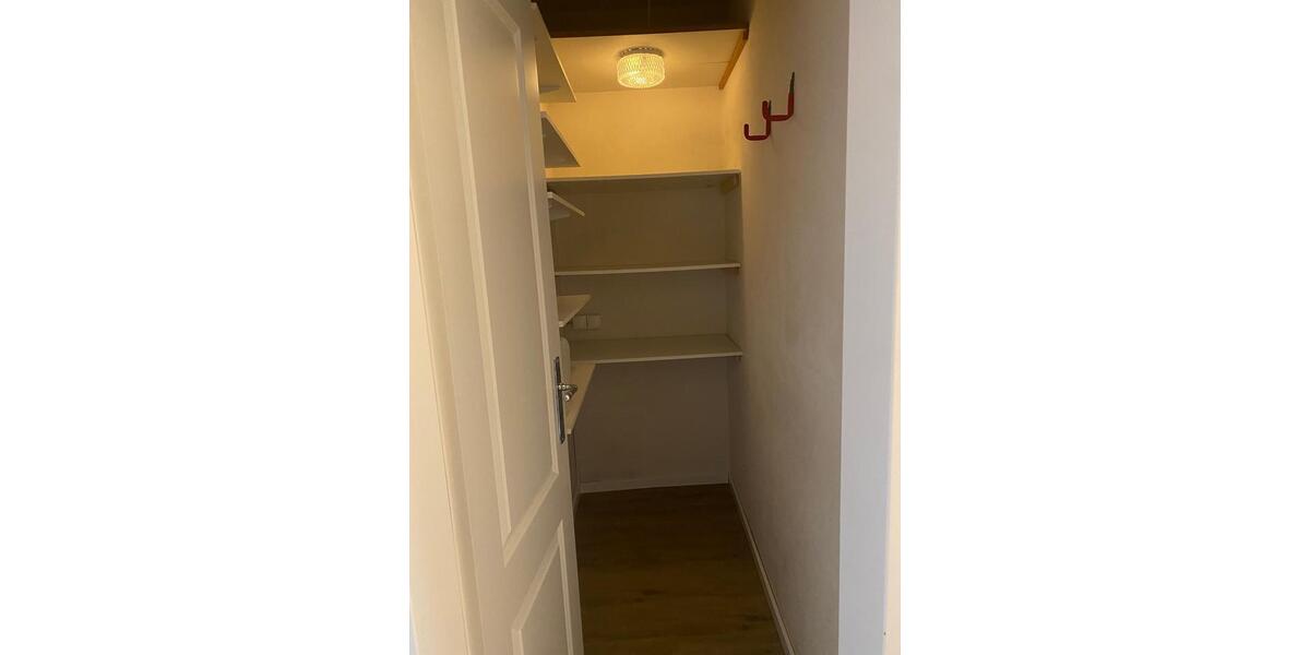 Hochparterre Paderborn Neuenbeken - 3 Zimmer, 91 m&sup2;, 950&euro; | Angebot:26692788
