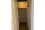 Hochparterre Paderborn Neuenbeken - 3 Zimmer, 91 m&sup2;, 950&euro; | Angebot:26692788