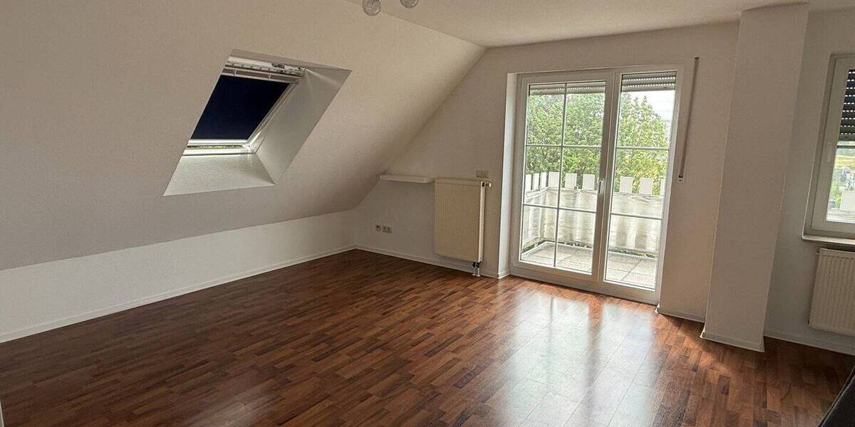 Etagenwohnung Paderborn Kernstadt - 3 Zimmer, 85 m&sup2;, 225.000&euro; | Angebot:26218023