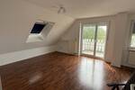 Etagenwohnung Paderborn Kernstadt - 3 Zimmer, 85 m&sup2;, 225.000&euro; | Angebot:26218023