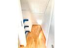 Dachgeschoßwohnung Schlangen - 2 Zimmer, 30 m&sup2;, 375&euro; | Angebot:27600496