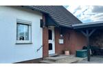 Einfamilienhaus Bad Driburg - 7 Zimmer, 160 m&sup2;, 175.000&euro; | Angebot:27295997