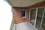 Hochparterre Bad Lippspringe - 2 Zimmer, 55 m&sup2;, 650&euro; | Angebot:27621103