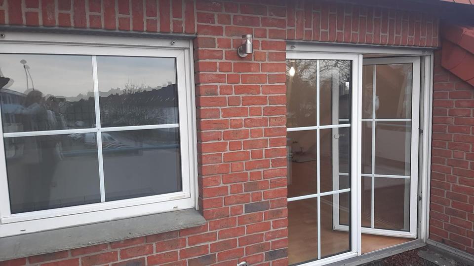 Dachgeschoßwohnung Paderborn Neuenbeken - 2 Zimmer, 64 m&sup2;, 214.000&euro; | Angebot:27630571