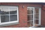 Dachgeschoßwohnung Paderborn Neuenbeken - 2 Zimmer, 64 m&sup2;, 214.000&euro; | Angebot:27630571