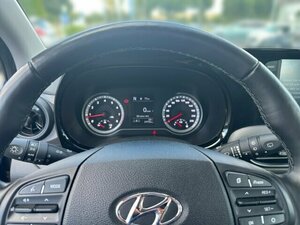 Hyundai i10 Trend 1.2 EU6d Navi Apple CarPlay Android Auto 49.870 km 13.950 € Bad Wünnenberg 33181